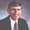 Photo of Perry L.