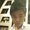 Photo of Yao P.