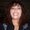 Photo of Beth P.