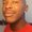 Photo of Andre R.