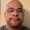 Photo of Korey A.