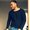 Photo of Mohammed H.