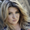 Photo of Michelle T.
