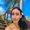Photo of Haley R.