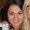 Photo of Qype User (Katt…)