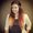 Photo of Karly H.