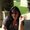 Photo of Francesca P.