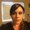 Photo of Robin F.