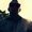 Photo of Brandon B.