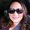 Photo of Anna P.