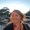 Photo of Joanne S.
