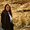 Photo of Stefanie W.