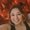 Photo of Krystal V.