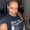 Photo of Tomesha N.