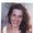 Photo of Donna B.