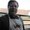 Photo of Ed S.