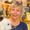 Photo of Susan N.