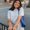 Photo of Megan T.