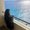 Photo of Anshita J.