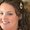 Photo of Michelle M.
