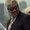 Photo of F Steven T.