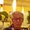 Photo of Raymond G.