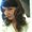 Photo of Liz E.