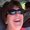 Photo of Kathryn C.