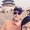 Photo of Mark R.