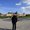 Photo of Brandon J.
