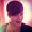 Photo of Qype User (LisaAl…)