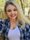 Photo of Kaci F.