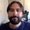 Photo of Justin D.