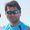 Photo of Subodh S.