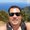 Photo of Scott D.
