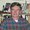 Photo of Robert A.