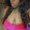 Photo of Denise G.