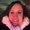 Photo of Nicole C.