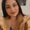 Photo of Amy M.