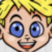 google avatar