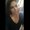 Photo of Jonette B.