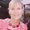 Photo of Nancy L.