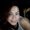Photo of Tatiana O.