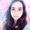 Photo of Jessica S.