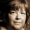 Photo of Vicki S.