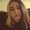 Photo of Cassidy S.