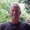 Photo of Rick B.