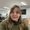 Photo of Elisa H.