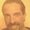 Photo of Rob D.