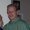 Photo of Chris G.